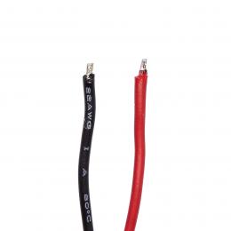 Baterie Sony WF-SP900 1588-0911 800mAh