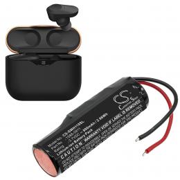 Baterie Sony WF-SP900 1588-0911 800mAh