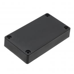 Baterie Gross Funk Ego 100-001-885 700mAh