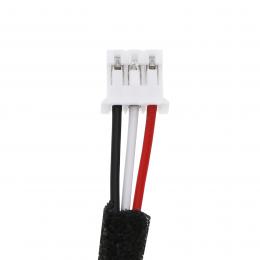 Baterie Divoom Fairy-OK AHB643463 s kapacitou 1500 mAh