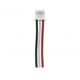 Baterie Sony VGF-WA1 6ZO4A s kapacitou 3350 mAh