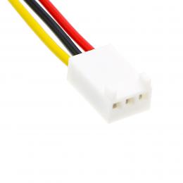 Baterie Mediwatch PA-00141 110844 s kapacitou 3600 mAh
