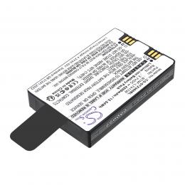Baterie Southern Polaris X3 BTNF-L7411W 4200 mAh