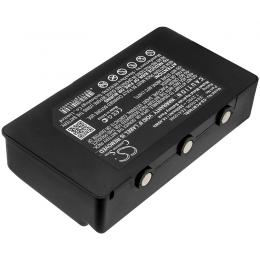 Baterie Palfinger Palcom P7 EEA10506 2000mAh