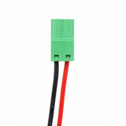 Baterie Geze Ecconodrive EL 121152 1500 mAh