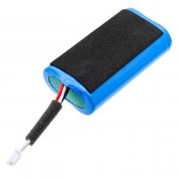Baterie Divoom DitooMic HYY090468 s kapacitou 2600 mAh