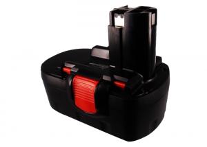 Baterie Bosch 13618-2G BAT180 1500mAh