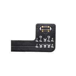 Baterie Motorola XT2521-1 RA50 4900 mAh