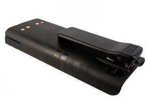 Baterie Motorola GP900 HNN9028 1500mAh