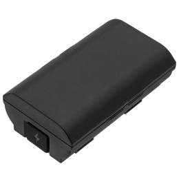 Baterie Arlo AVD2001 A-12 s kapacitou 5200 mAh