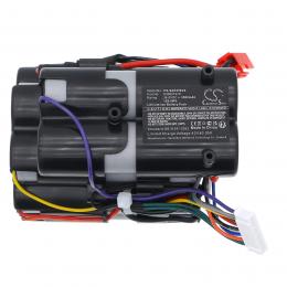 Baterie Solac AE2536 S00001979 3500mAh