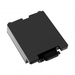Baterie Hetronic ERGO-120 68303650 3000mAh