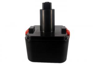 Baterie Lincoln 1401 40394 3300 mAh