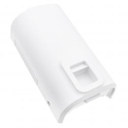 Baterie Levoit LVAC-200 LSV-V201B-WUS 2500mAh