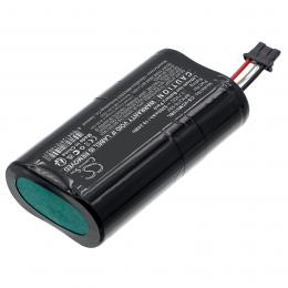 Baterie VeriFone CM5P BPK278-502 5200mAh