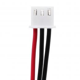 Baterie Dotlux LIGHTBARexit 5432 3000mAh 3,2V