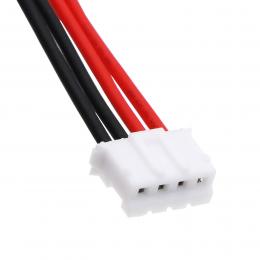 Baterie Pelican 9410L 9413-301-001 7500 mAh