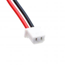 Obojek Dogtra Edge BP74RE s baterií 500 mAh