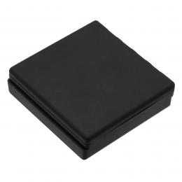 Baterie HBC Orbit TC240 BA301031 1800 mAh
