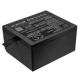 Baterie Contec CMS9000 855183P 13500 mAh