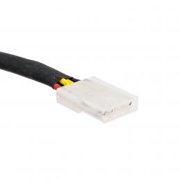 Baterie Neato XV-12 945-0006 3500 mAh