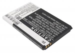 Baterie Huawei E50318 LB1500-03 1500mAh