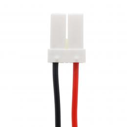 Baterie Ambrogio AM060L0V9Z 050Z39601A 7500 mAh