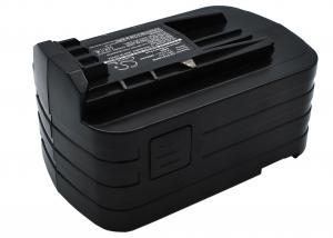 Baterie Festool Quadrive T18 498343 3000 mAh