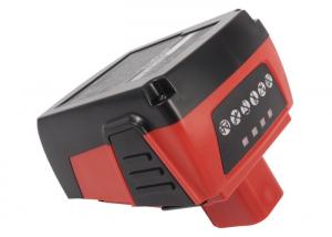 Baterie Hilti SF144-A B144 3000 mAh