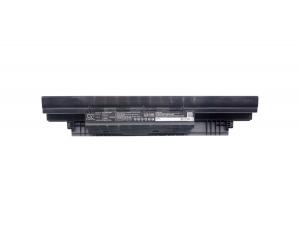 Baterie pro Asus 450 A32N1331 4800 mAh