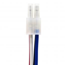 Baterie Yard Force Amiro 350 GMBE-SP10283 s kapacitou 2500 mAh
