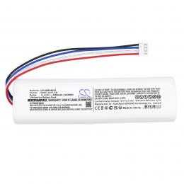 Baterie Xiaomi BHR5055EU P2051-4S1P-ZM 3200 mAh