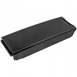 Baterie SaverOne D SAV-C0903 s kapacitou 3500 mAh