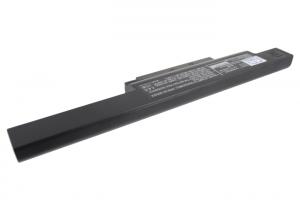 Baterie pro MSI CX480 A32-A24 s kapacitou 4400 mAh