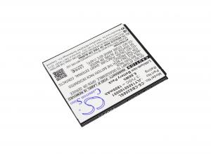 Baterie Cubot S208A JLY15050100001 1800 mAh