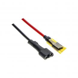 Baterie Shark SV769TD XB768 s kapacitou 2000 mAh