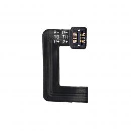 Baterie Xiaomi Mi 5c BN20 s kapacitou 2850 mAh