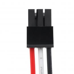 Baterie Criticare Poet IQ2 6032 2150mAh