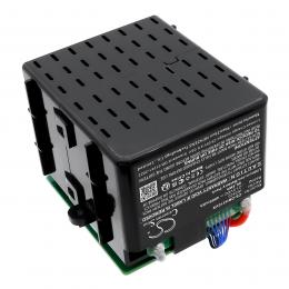 Baterie Dreame H30 W2420 4000mAh