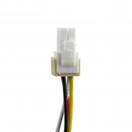 Baterie Samsung PowerBot R7040 DJ96-00193E 2600mAh