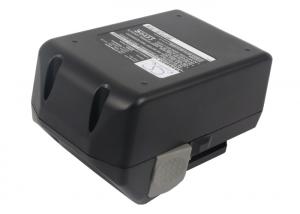 Baterie Hitachi DV 18DBL BSL 1830 3000mAh