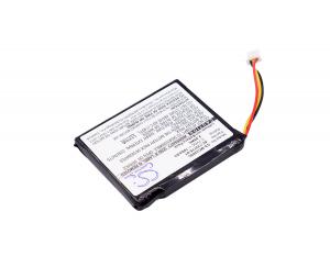 Baterie Motorola CS3300 82-133770-01 700mAh