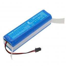 Baterie Eufy RoboVac X8 PA61 5200mAh