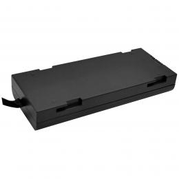 Baterie Mindray IMEC8 Li31001A 6800mAh