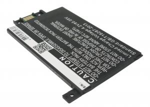 Baterie Amazon EY21 S2011-003-A s kapacitou 1600 mAh
