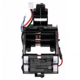 Baterie Black&Decker HSV520J01 HD5BFN-5023FB-WR-CE/71 2000mAh