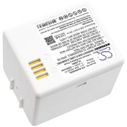 Baterie Arlo VM4030P A-1B 2200 mAh