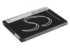 Baterie Samsung SHG-A107 AB463446BA 800mAh