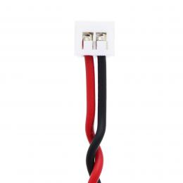 Baterie Zenner C5-IUF 2450 mAh