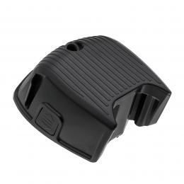 Baterie Miele HX1 AP01 2500 mAh